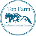 helpattopfarm